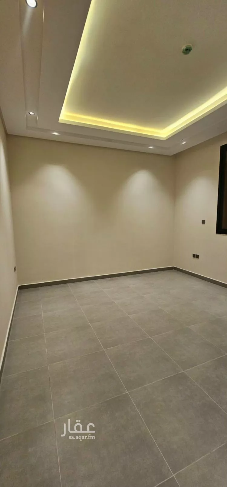 شقة للإيجار في شارع رقم 62, حي المونسية, مدينة الرياض, منطقة الرياض صورة 4