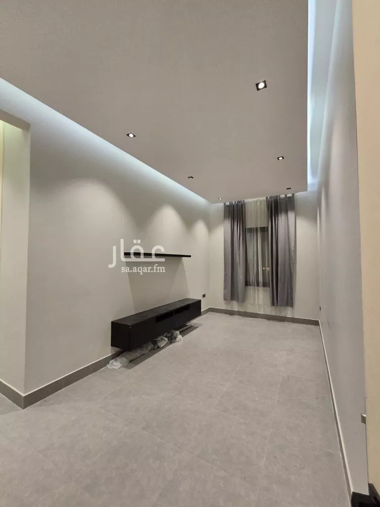 Apartment for Rent in Riyadh An Narjis
