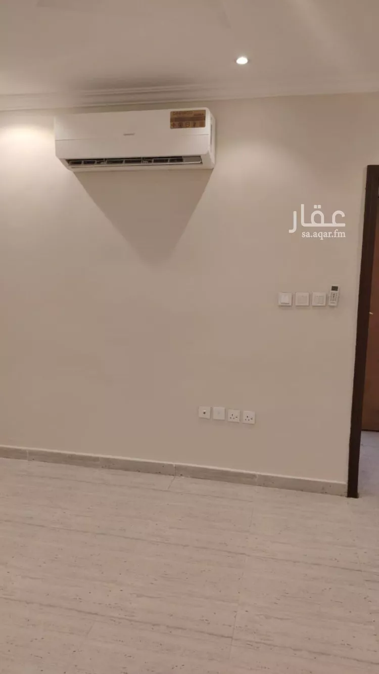 Apartment for Rent in Riyadh Al Arid صورة 4