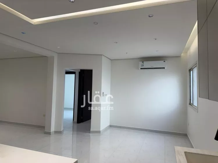 Floor for Rent in Riyadh An Narjis صورة 2