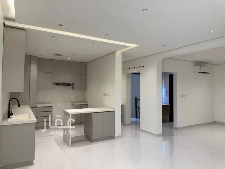 Floor for Rent in Riyadh An Narjis صورة 3