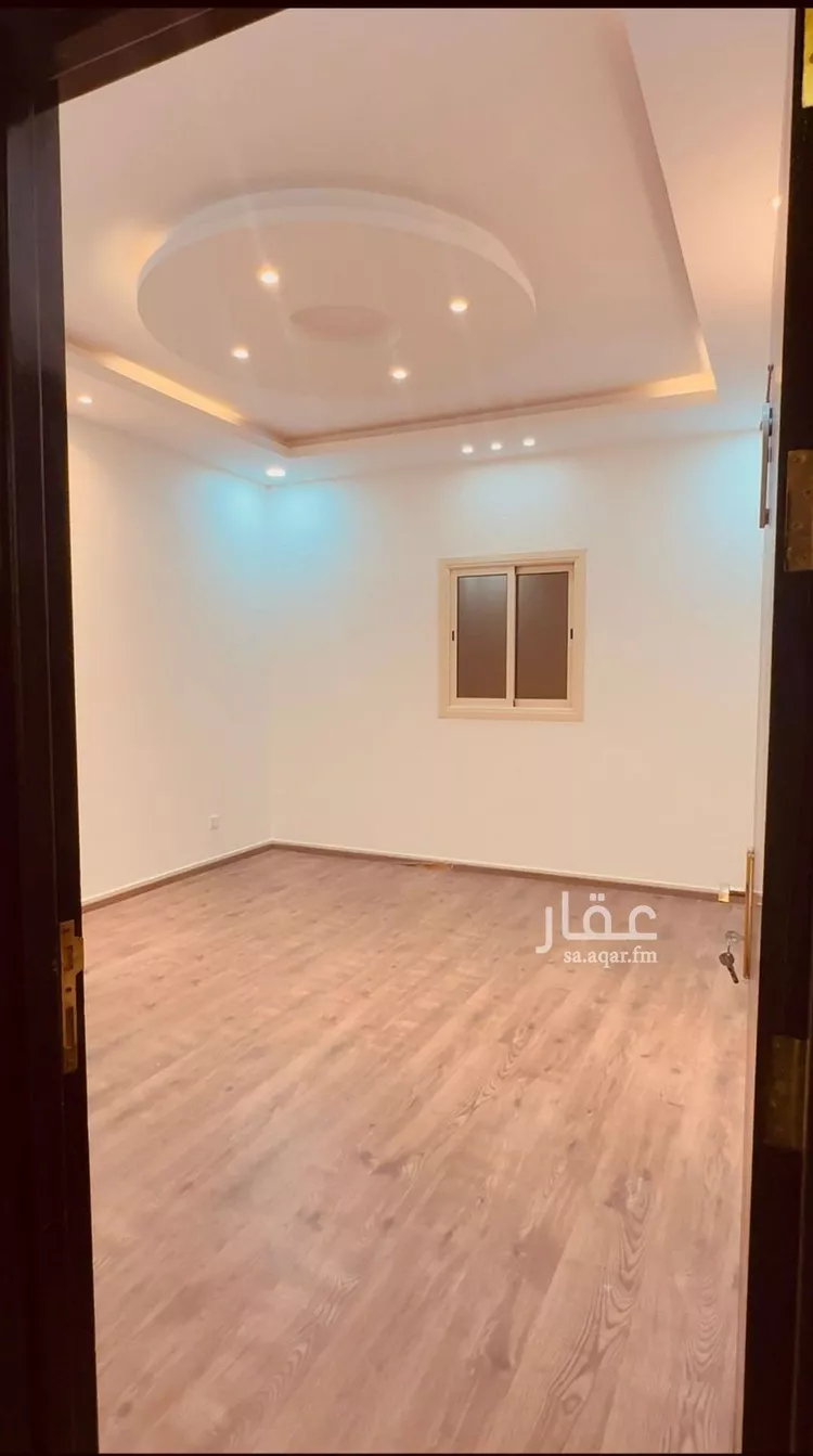 دور للإيجار في شارع رقم 207, حي النرجس, مدينة الرياض, منطقة الرياض صورة 2