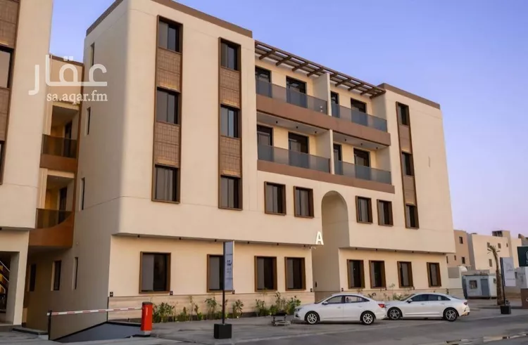 شقة للإيجار في شارع رقم 62, حي المونسية, مدينة الرياض, منطقة الرياض 1 صورة