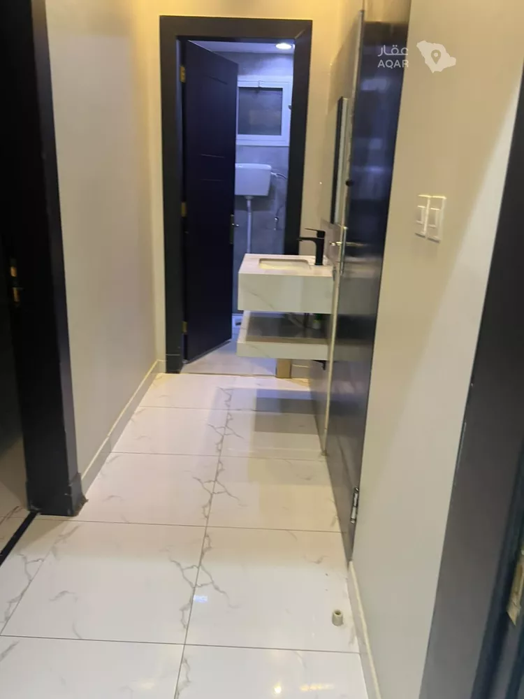 Apartment for Rent in Riyadh Al Qadisiyah