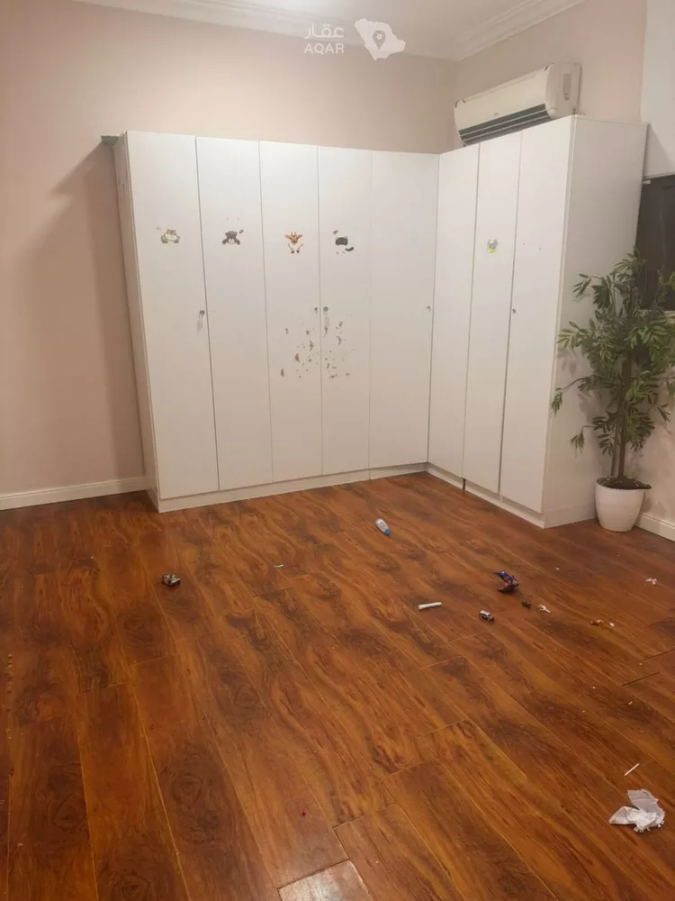 Apartment for Rent in Riyadh Al Yasmin صورة 4