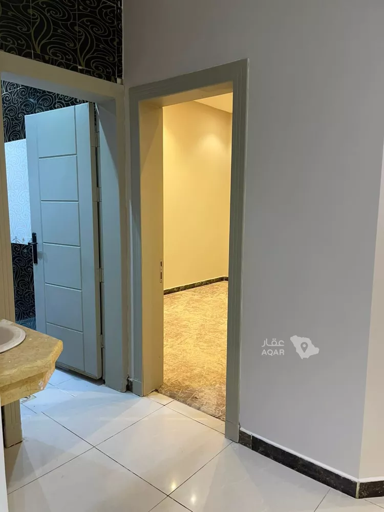 Apartment for Rent in Riyadh Al Arid 2