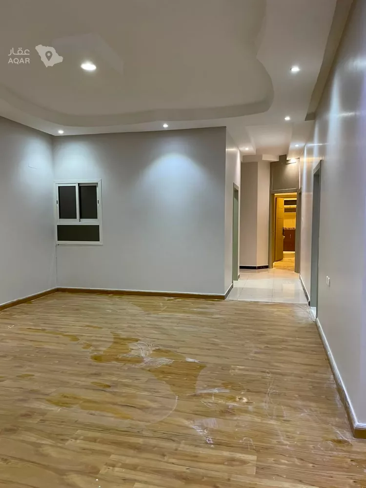 Apartment for Rent in Riyadh Al Arid 9