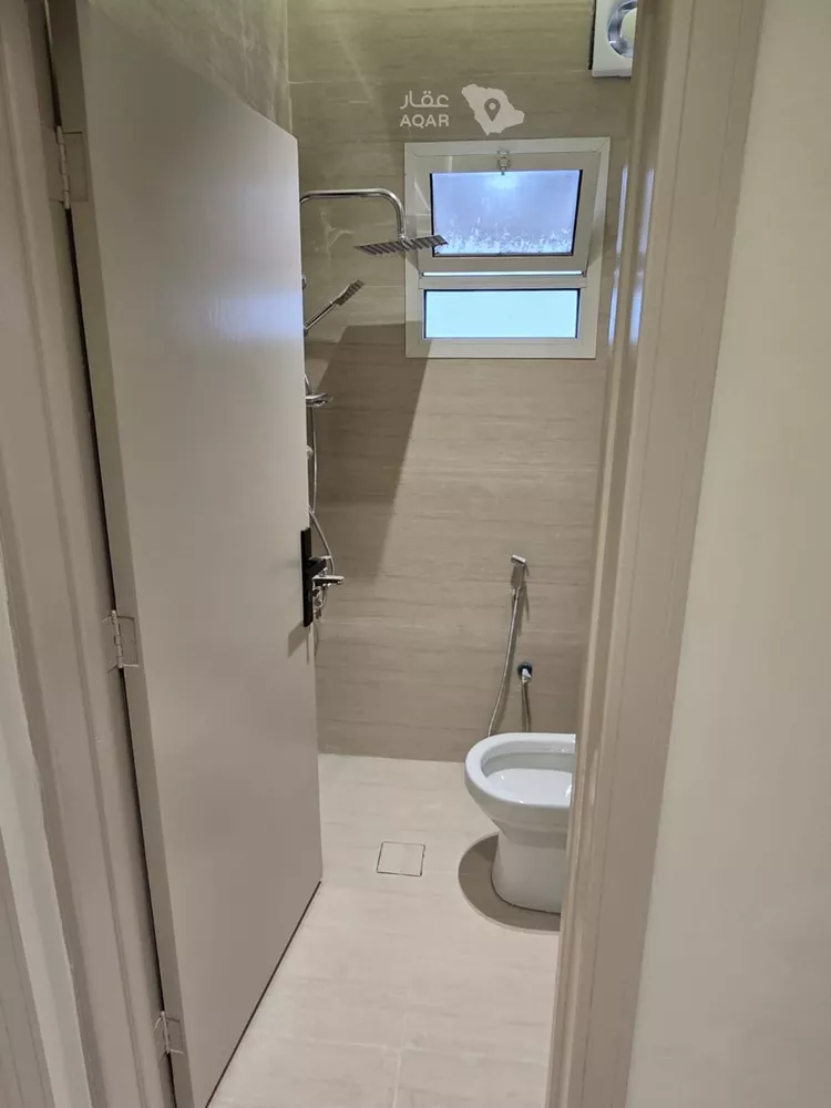 Apartment for Rent in Riyadh As Sahafah صورة 3