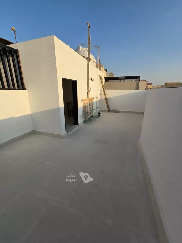 Apartment for Rent in Riyadh As Sahafah صورة 4