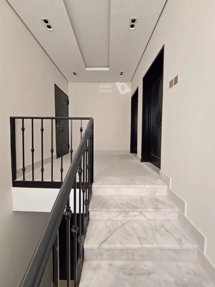 Apartment for Rent in Riyadh As Sahafah