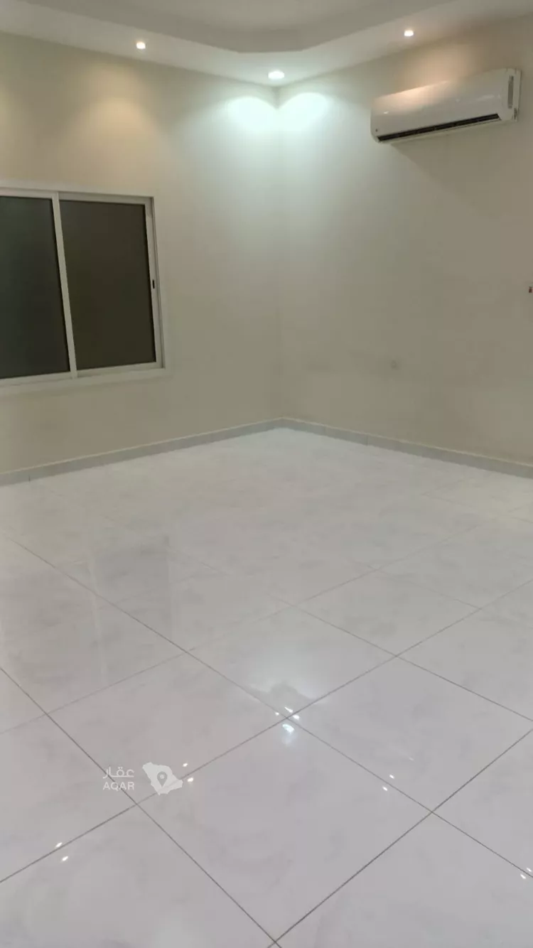 Apartment for Rent in Riyadh An Narjis 10