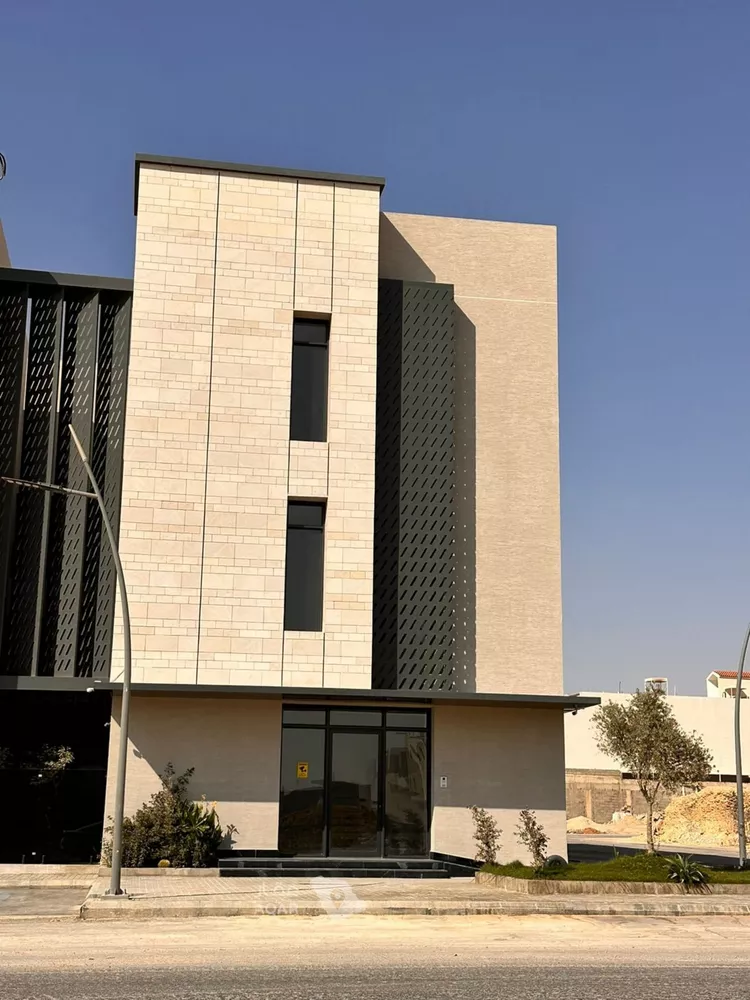 دور للإيجار في شارع أحمد قزاز, حي العارض, مدينة الرياض, منطقة الرياض 6