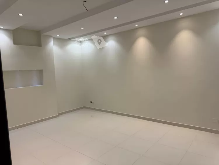شقة للإيجار في شارع جبل العوينات, حي قرطبة, مدينة الرياض, منطقة الرياض 3