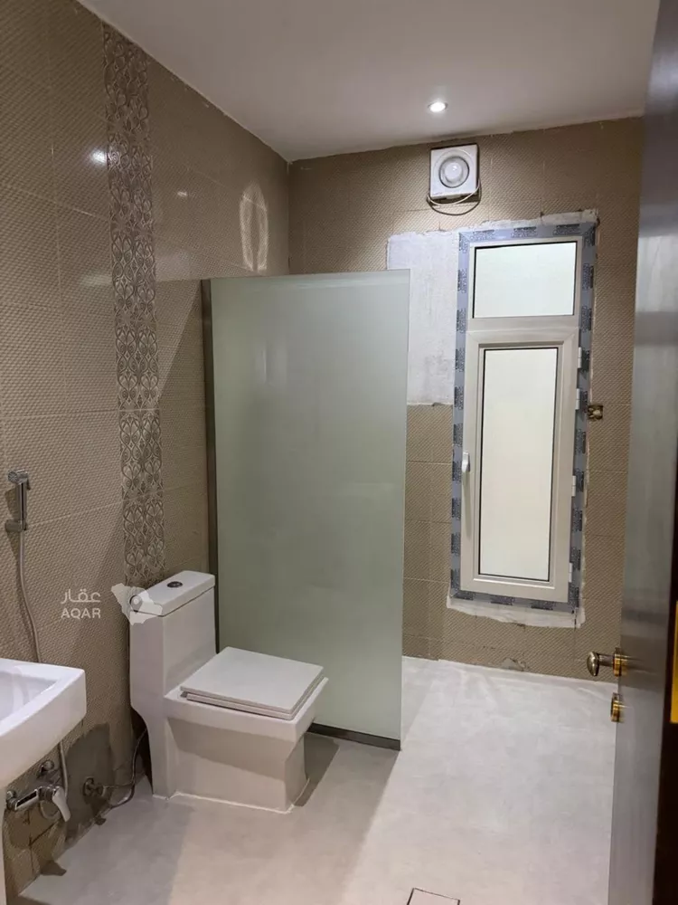شقة للإيجار في شارع جبل العوينات, حي قرطبة, مدينة الرياض, منطقة الرياض 10