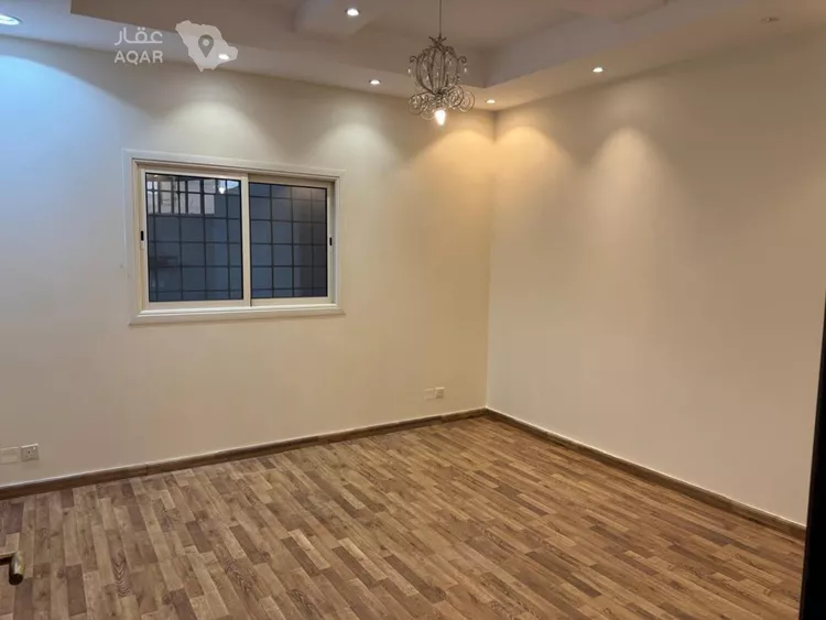 شقة للإيجار في شارع جبل العوينات, حي قرطبة, مدينة الرياض, منطقة الرياض 18