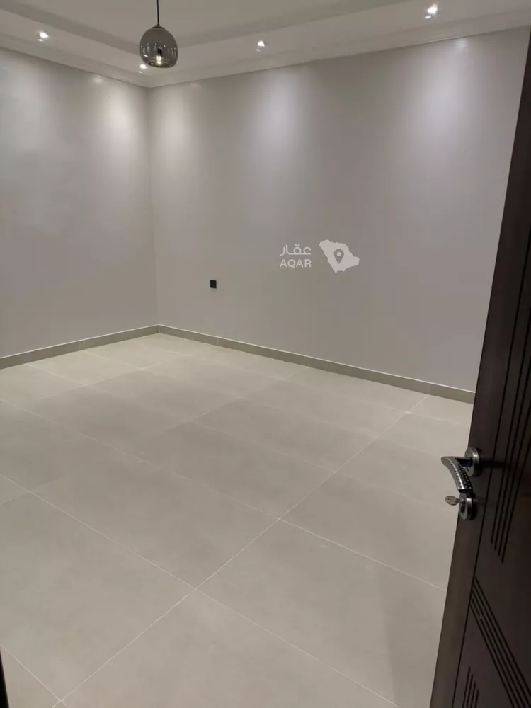 شقة للإيجار في شارع الشواطئ, حي الصحافة, مدينة الرياض, منطقة الرياض 3