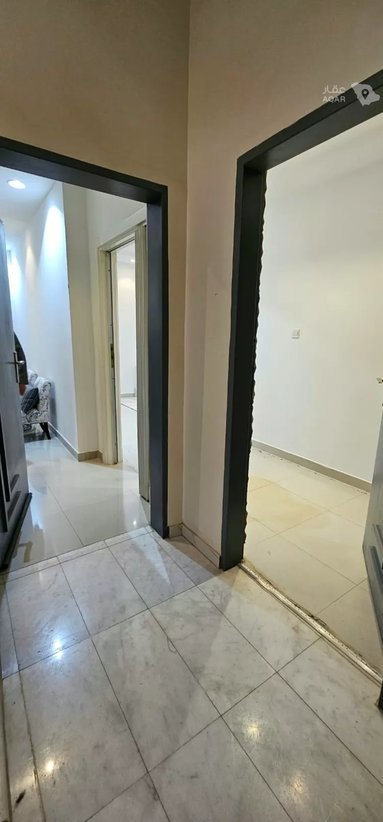 شقة للإيجار في شارع الشواطئ, حي الصحافة, مدينة الرياض, منطقة الرياض صورة 4