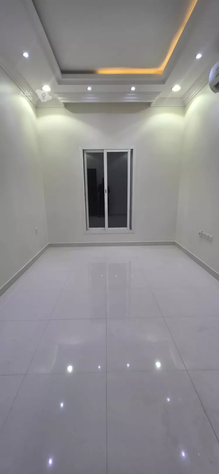 Floor for Rent in Riyadh An Narjis 18