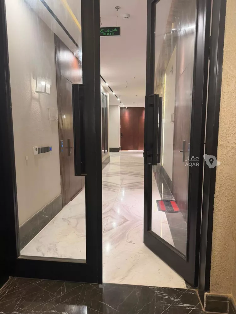 Apartment for Rent in Riyadh Al Yarmouk صورة 3