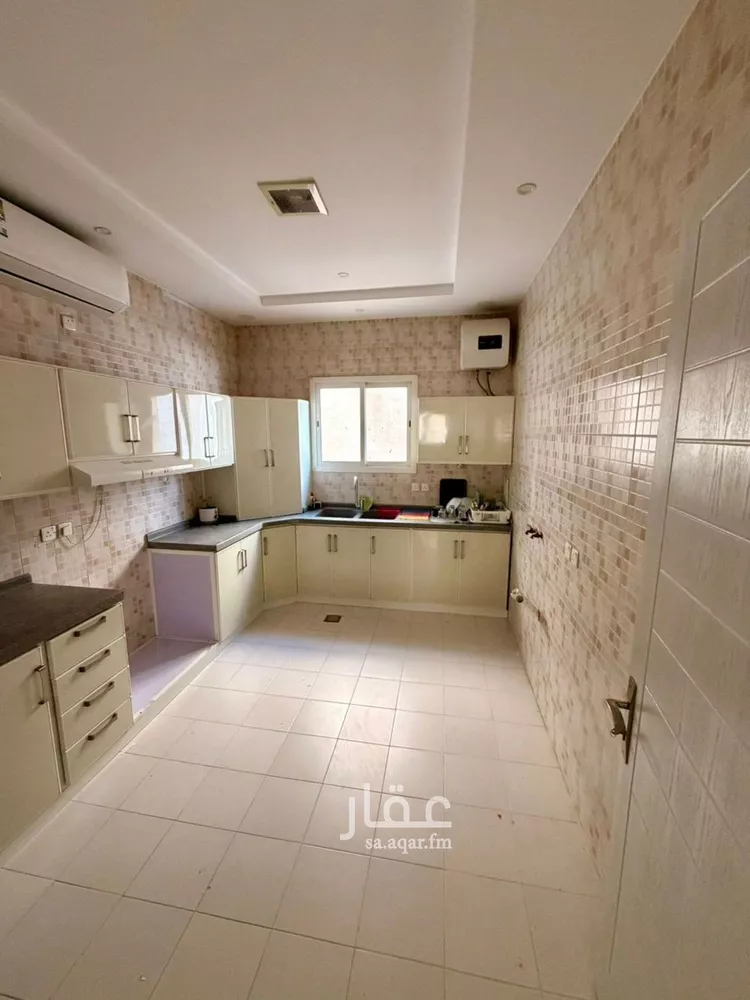 شقة للإيجار في شارع رقم 360, حي الملقا, مدينة الرياض, منطقة الرياض صورة 3
