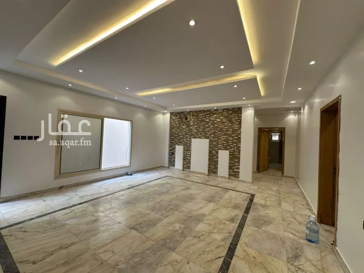 Floor for Rent in Riyadh Al Arid صورة 2