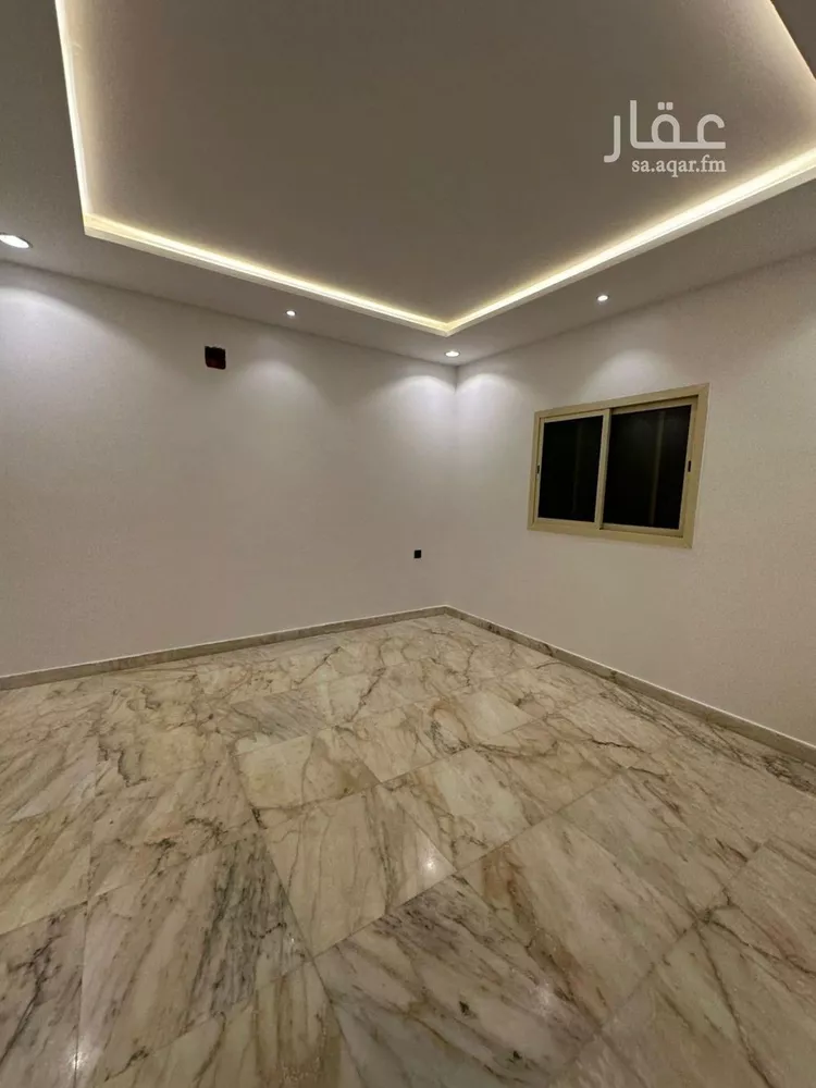 Floor for Rent in Riyadh Al Arid صورة 3