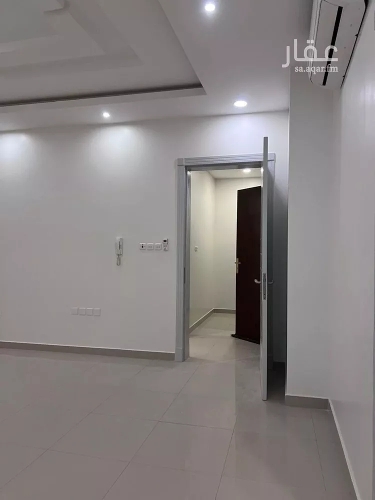 شقة للإيجار في شارع رقم 360, حي الملقا, مدينة الرياض, منطقة الرياض صورة 5