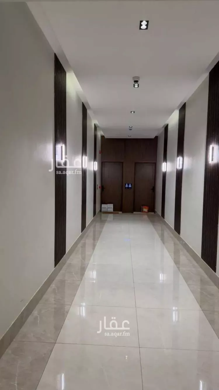 شقة للإيجار في شارع النخلات, حي النهضة, مدينة الرياض, منطقة الرياض