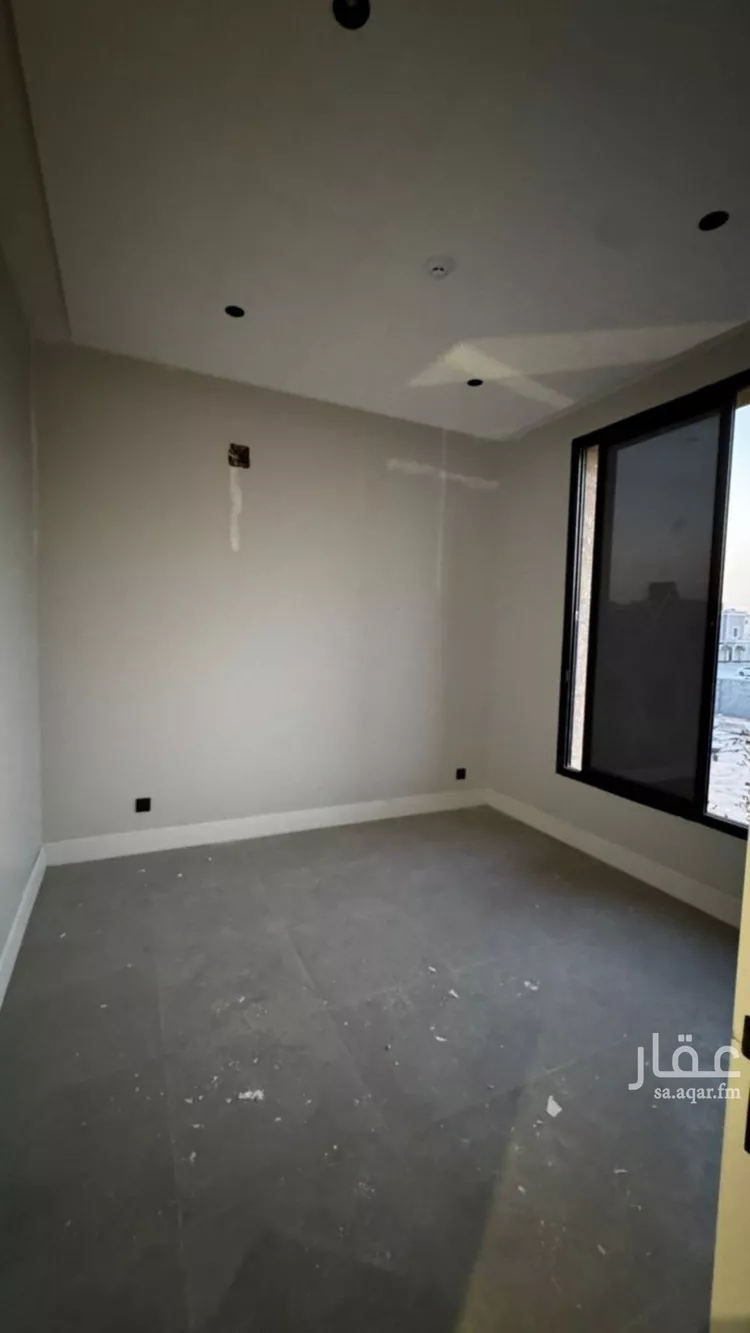 Apartment for Rent in Riyadh Ar Rimal صورة 4