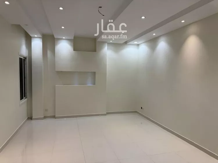 شقة للإيجار في شارع جبل العوينات, حي قرطبة, مدينة الرياض, منطقة الرياض صورة 3