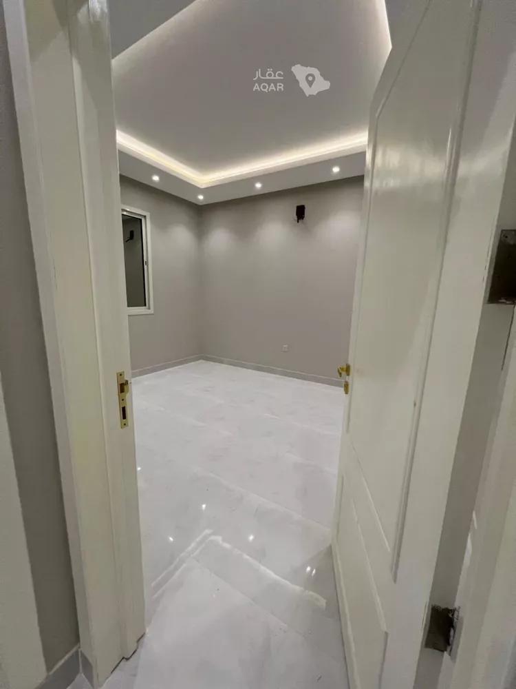 شقة للإيجار في شارع جبل العوينات, حي قرطبة, مدينة الرياض, منطقة الرياض 5