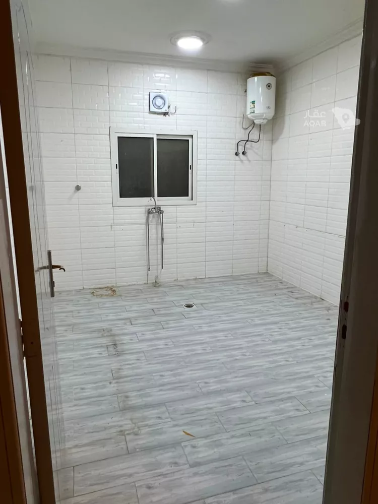 شقة للإيجار في شارع الرواجي, حي السعادة, مدينة الرياض, منطقة الرياض 6