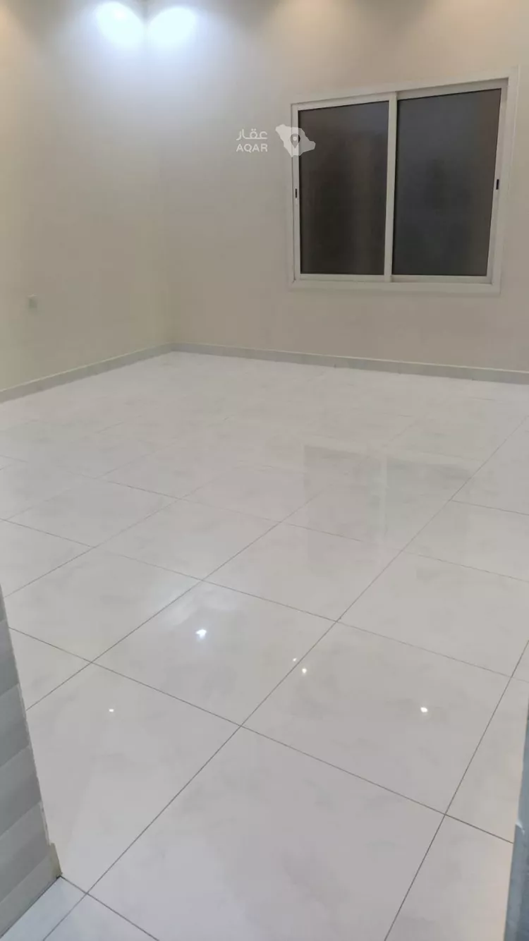 Apartment for Rent in Riyadh An Narjis 3