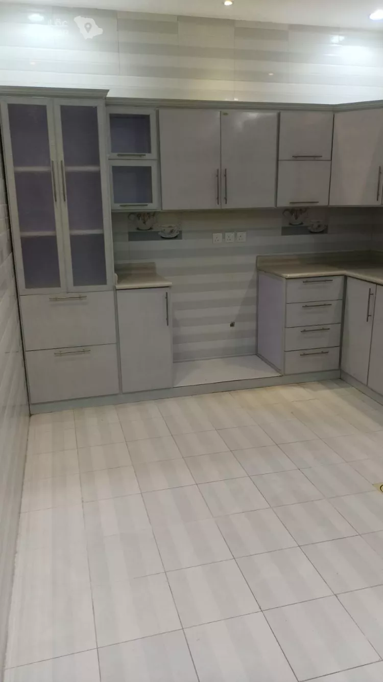 Apartment for Rent in Riyadh An Narjis 5