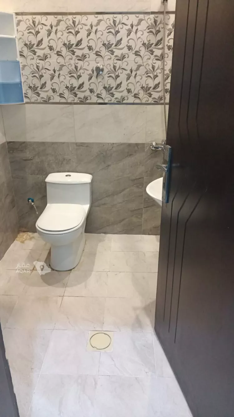 Apartment for Rent in Riyadh An Narjis 8
