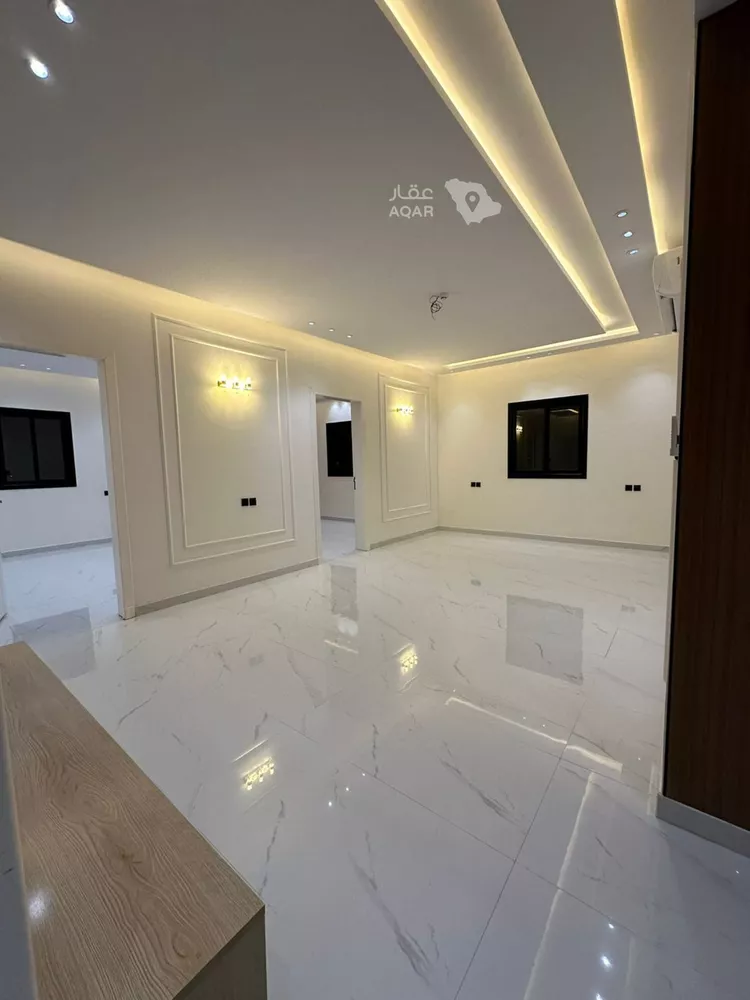شقة للإيجار في شارع الرواجي, حي السعادة, مدينة الرياض, منطقة الرياض 7