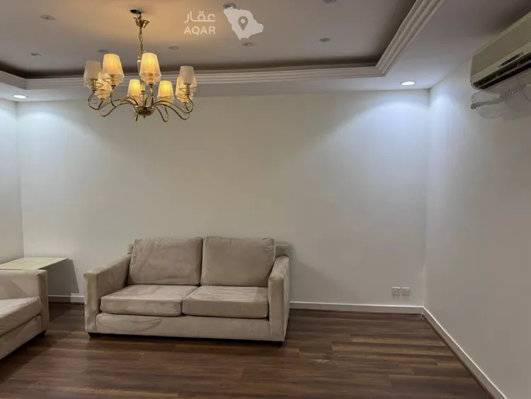 شقة للإيجار في شارع جبل العوينات, حي قرطبة, مدينة الرياض, منطقة الرياض 5