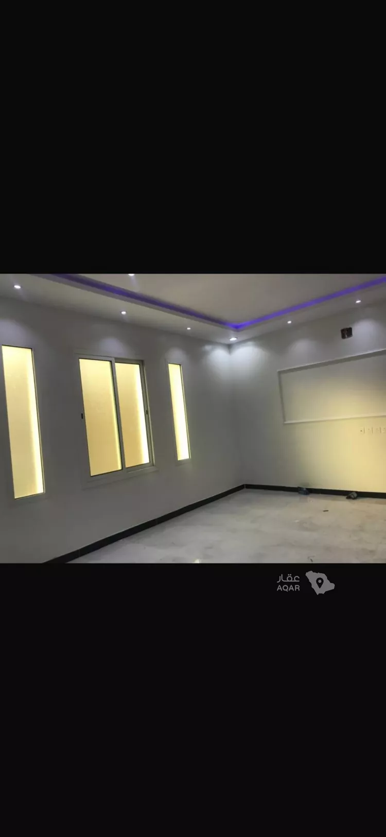 Villa for Sale in Riyadh Ar Rimal 11