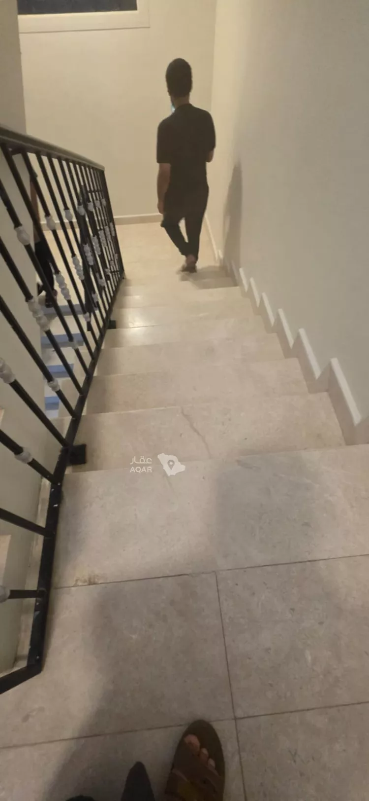 Floor for Rent in Riyadh An Narjis 19