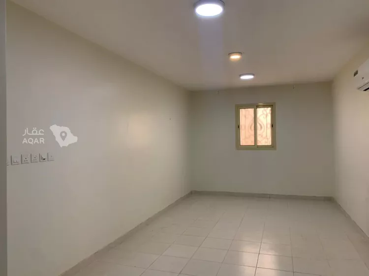 شقة للإيجار في شارع إبراهيم فطاني, حي القيروان, مدينة الرياض, منطقة الرياض صورة 5
