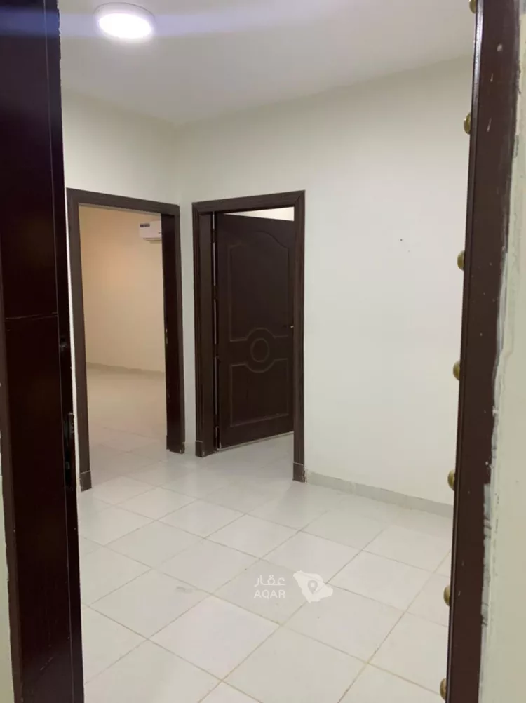 شقة للإيجار في شارع إبراهيم فطاني, حي القيروان, مدينة الرياض, منطقة الرياض 6