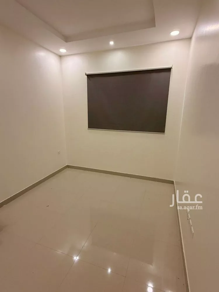 شقة للإيجار في شارع رقم 360, حي الملقا, مدينة الرياض, منطقة الرياض صورة 5