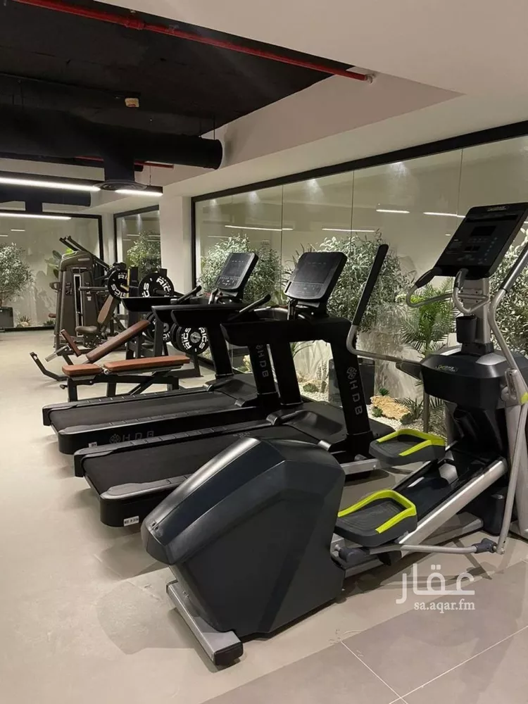 شقة للإيجار في شارع أبي زيد الأنصاري, حي النهضة, مدينة الرياض, منطقة الرياض صورة 5