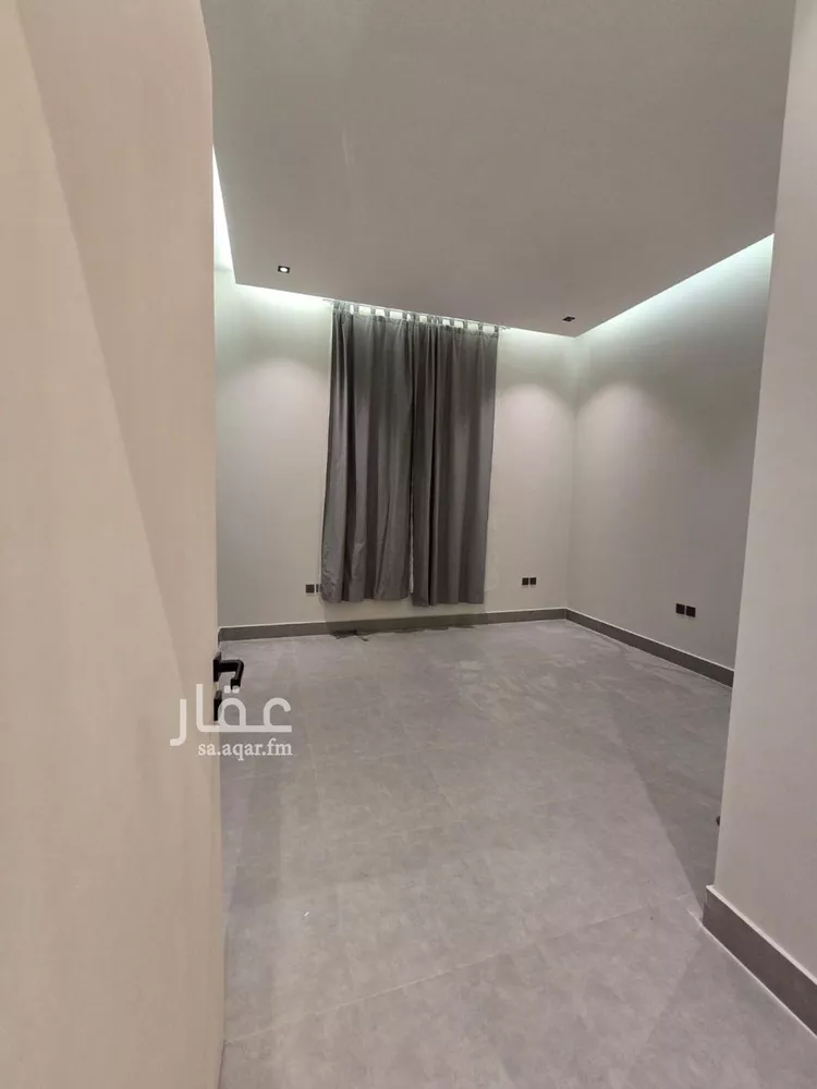 شقة للإيجار في شارع علي بن حسن الشويطر, حي النرجس, مدينة الرياض, منطقة الرياض صورة 5