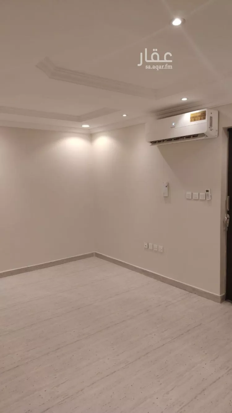 Apartment for Rent in Riyadh Al Arid صورة 2