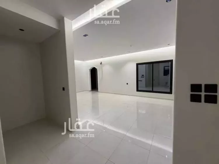Apartment for Rent in Riyadh An Nahdah صورة 3