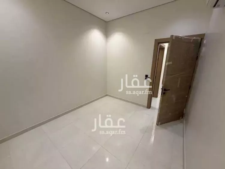 Apartment for Rent in Riyadh An Nahdah صورة 4