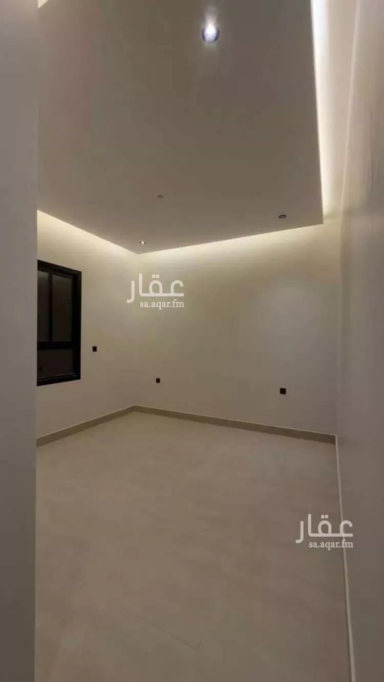 Apartment for Rent in Riyadh An Nahdah صورة 5