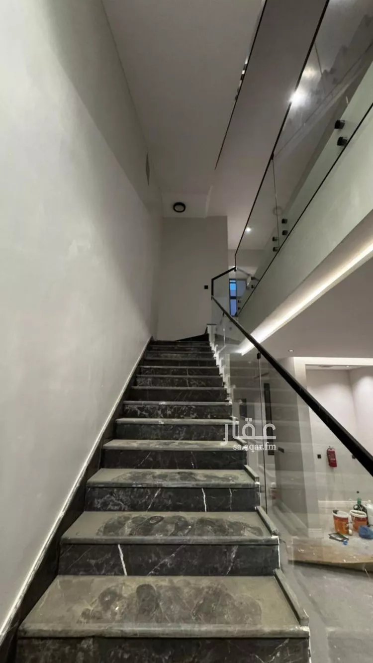 Apartment for Rent in Riyadh Ar Rimal صورة 3
