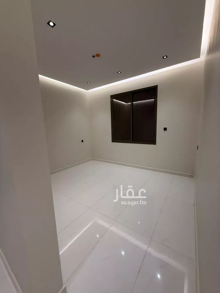 شقة للإيجار في شارع نهر النيل, حي القادسية, مدينة الرياض, منطقة الرياض صورة 2